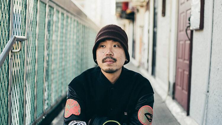 Campanella Campanella