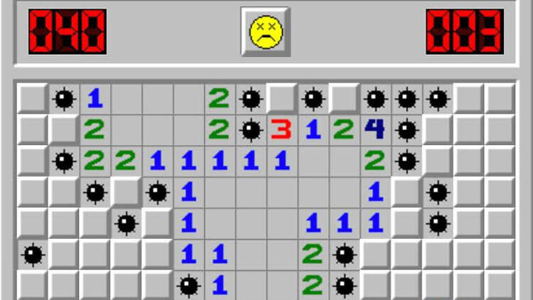 Os contratos do comerciante Os contratos do comerciante