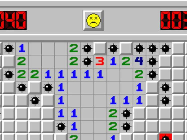 Os contratos do comerciante Os contratos do comerciante