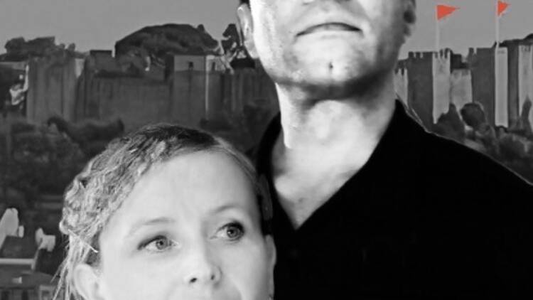 The Taming of the Shrew The Taming of the Shrew