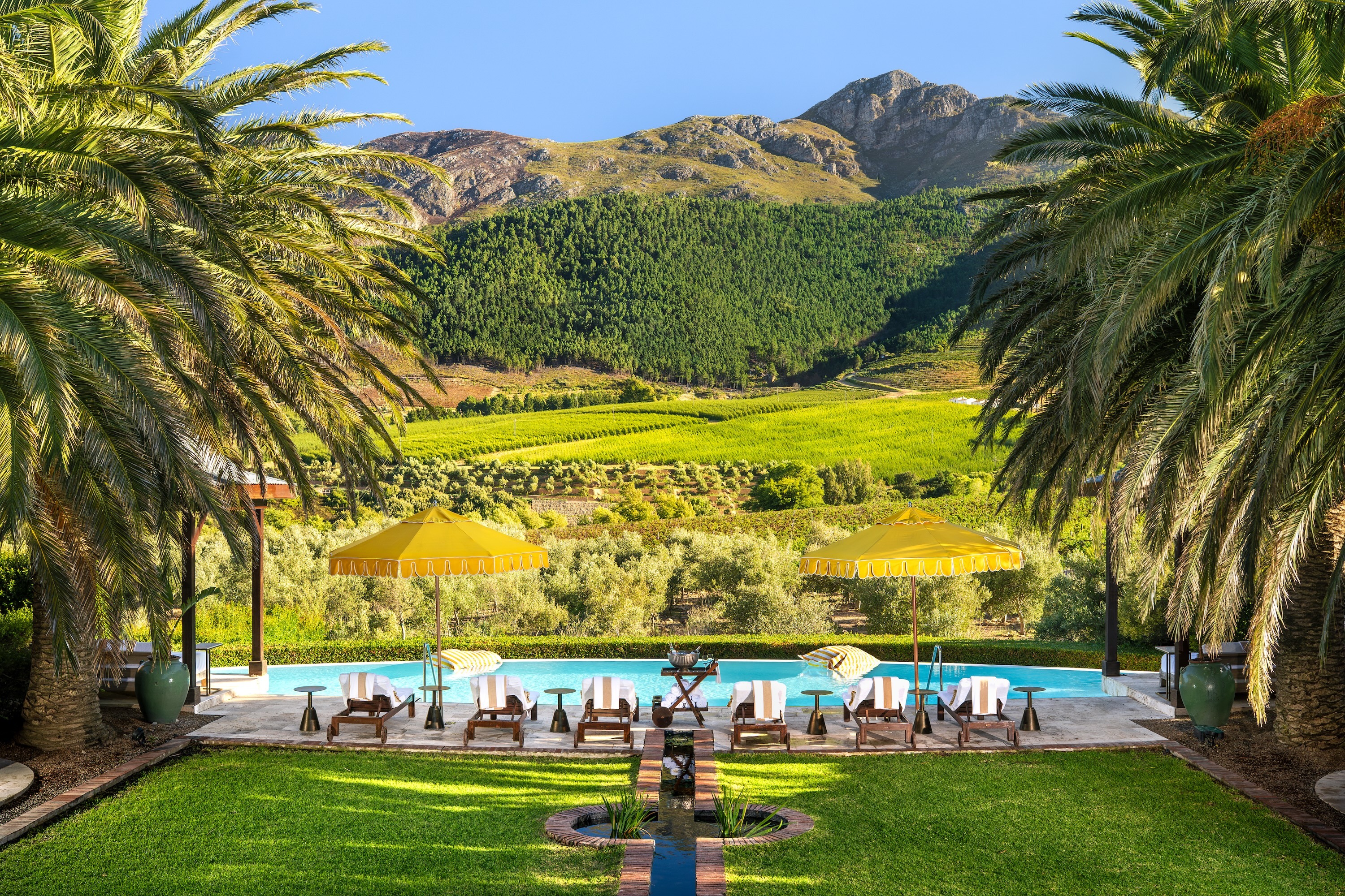Africa’s Most Beautiful Hotels 2026: The Full List, Canada Reviews Africa’s Most Beautiful Hotels 2026: The Full List, Canada Reviews