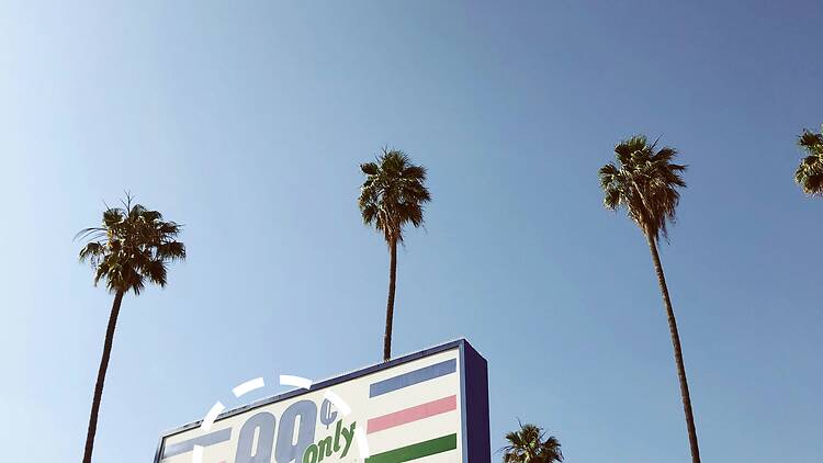 YESYESNONO, As Far As We Know, 2026 YESYESNONO, As Far As We Know, 2026