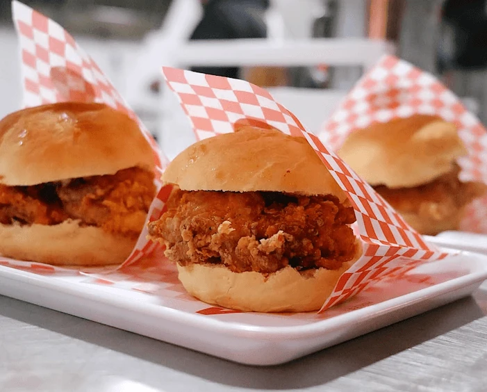 Pan P&aacute;jaro Pan