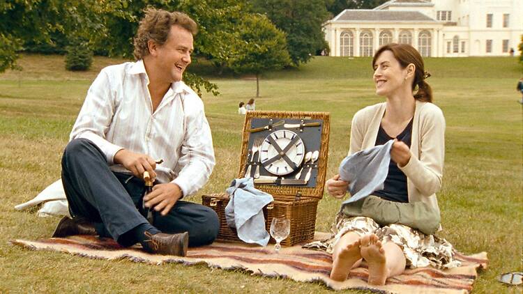 Cenas de Natureza Sexual 