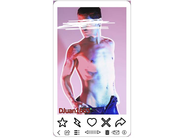 D. Juan ou a queda de um mito D. Juan ou a queda de um mito