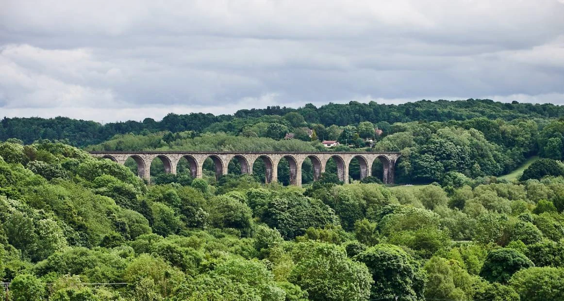 Peaky Blinders: The Immortal Man