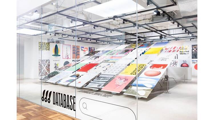 京都dddギャラリー