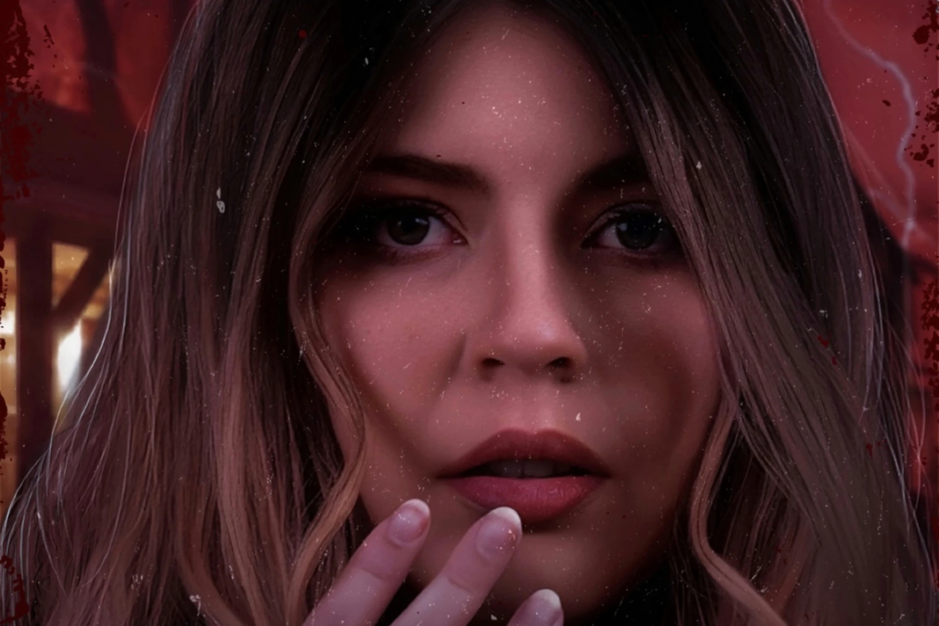 El Museo de los Warren