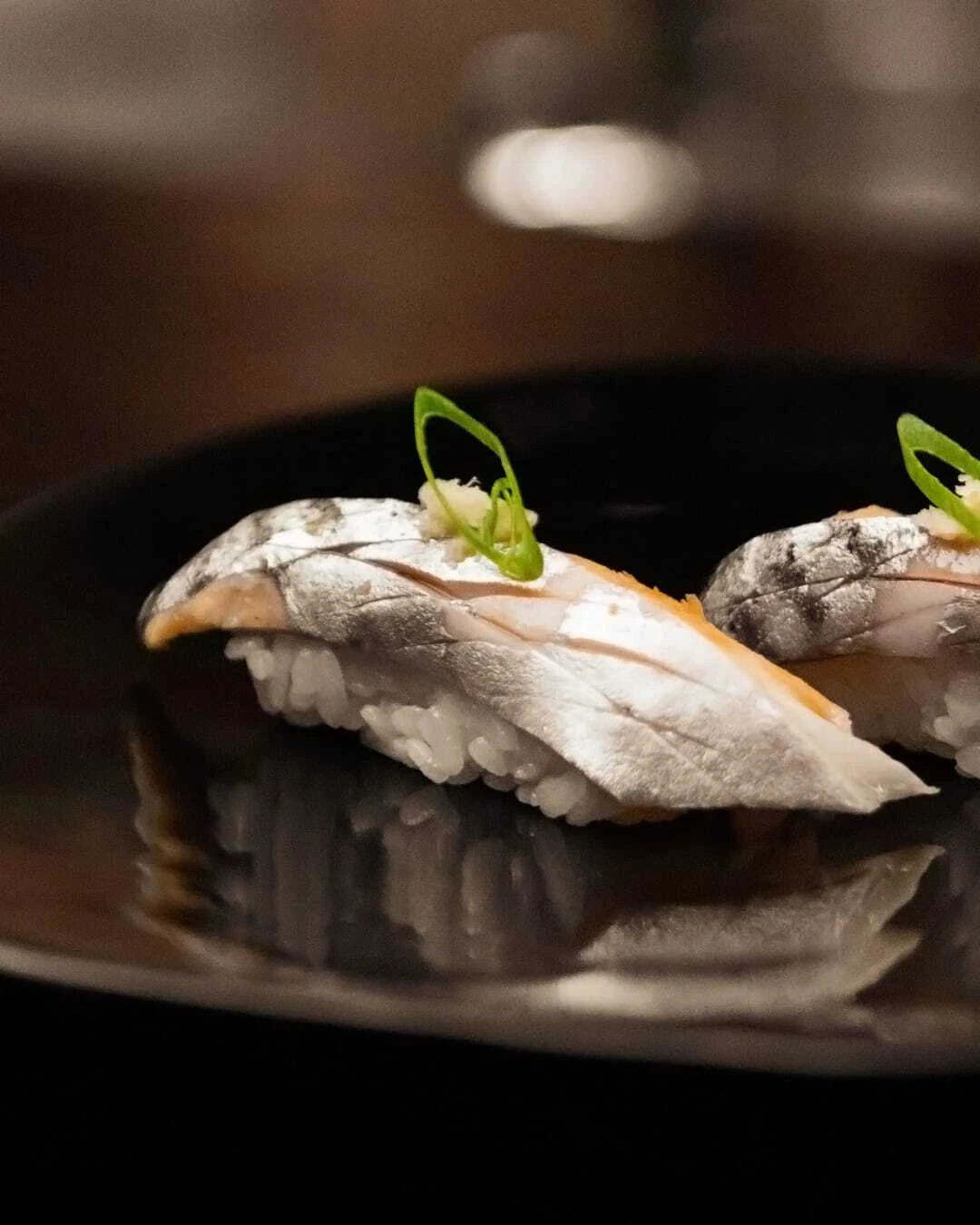 Toro-saba, cavalinha gorda