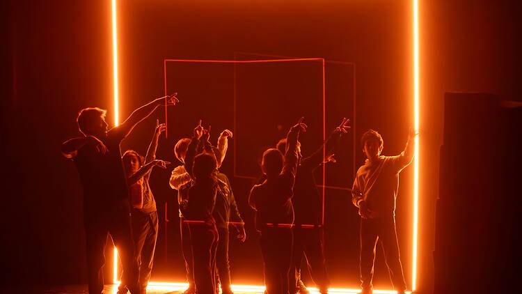 west kowloon westk funfest 2026 to copy