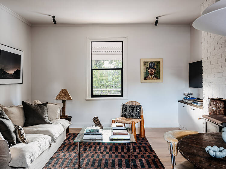 Collected/Places - Hobart Collected/Places - Hobart