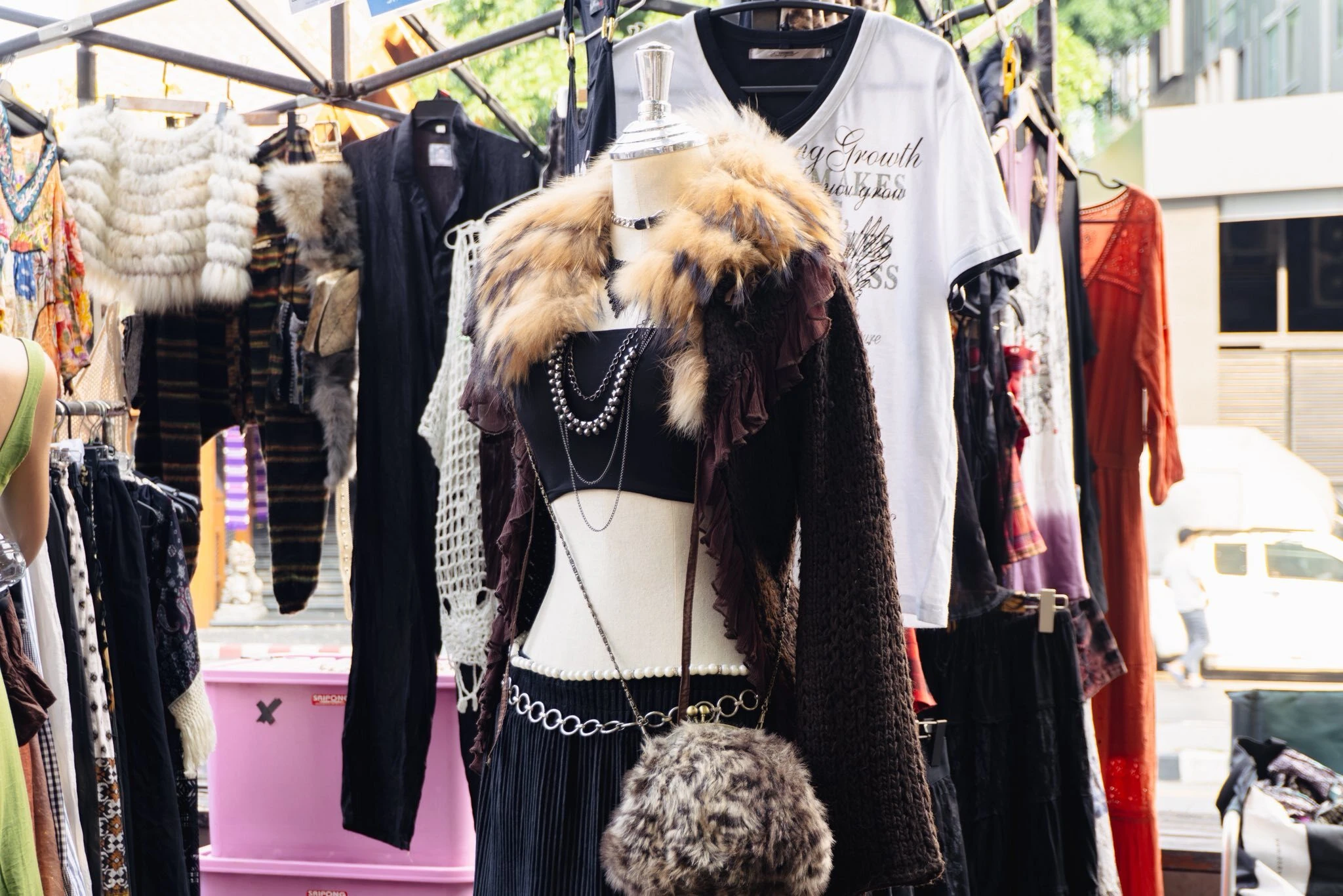 Think Park Chiang Mai