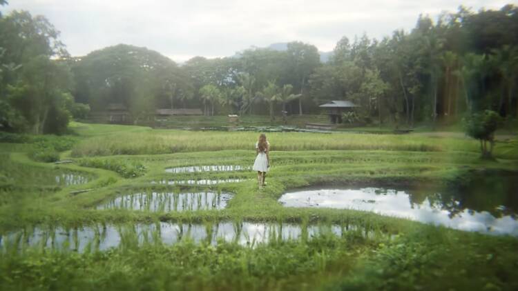 Four Seasons Chiang Mai, Chiang Mai Four Seasons Chiang Mai, Chiang Mai