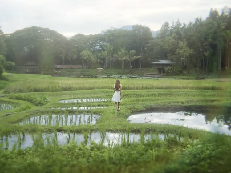 Four Seasons Chiang Mai, Chiang Mai Four Seasons Chiang Mai, Chiang Mai