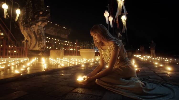 Wat Chedi Luang, Chiang Mai Wat Chedi Luang, Chiang Mai
