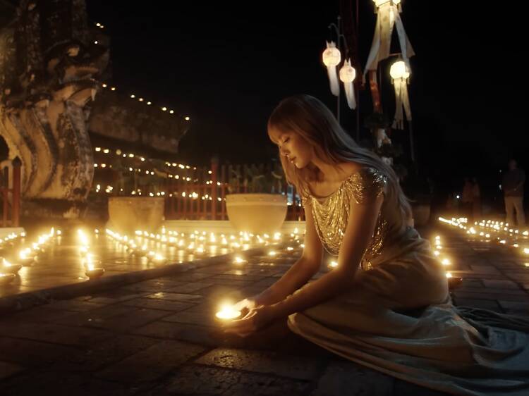 Wat Chedi Luang, Chiang Mai Wat Chedi Luang, Chiang Mai