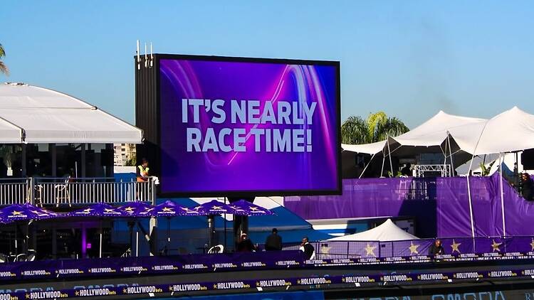 Hollywoodbets Durban July Durban July