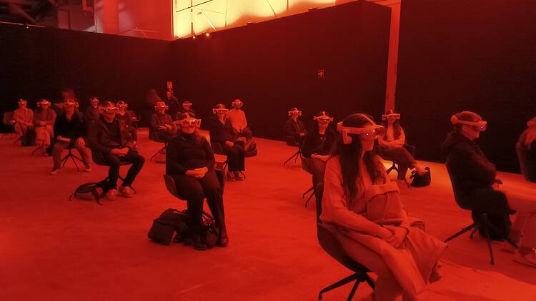 Els últims dies de Pompeia