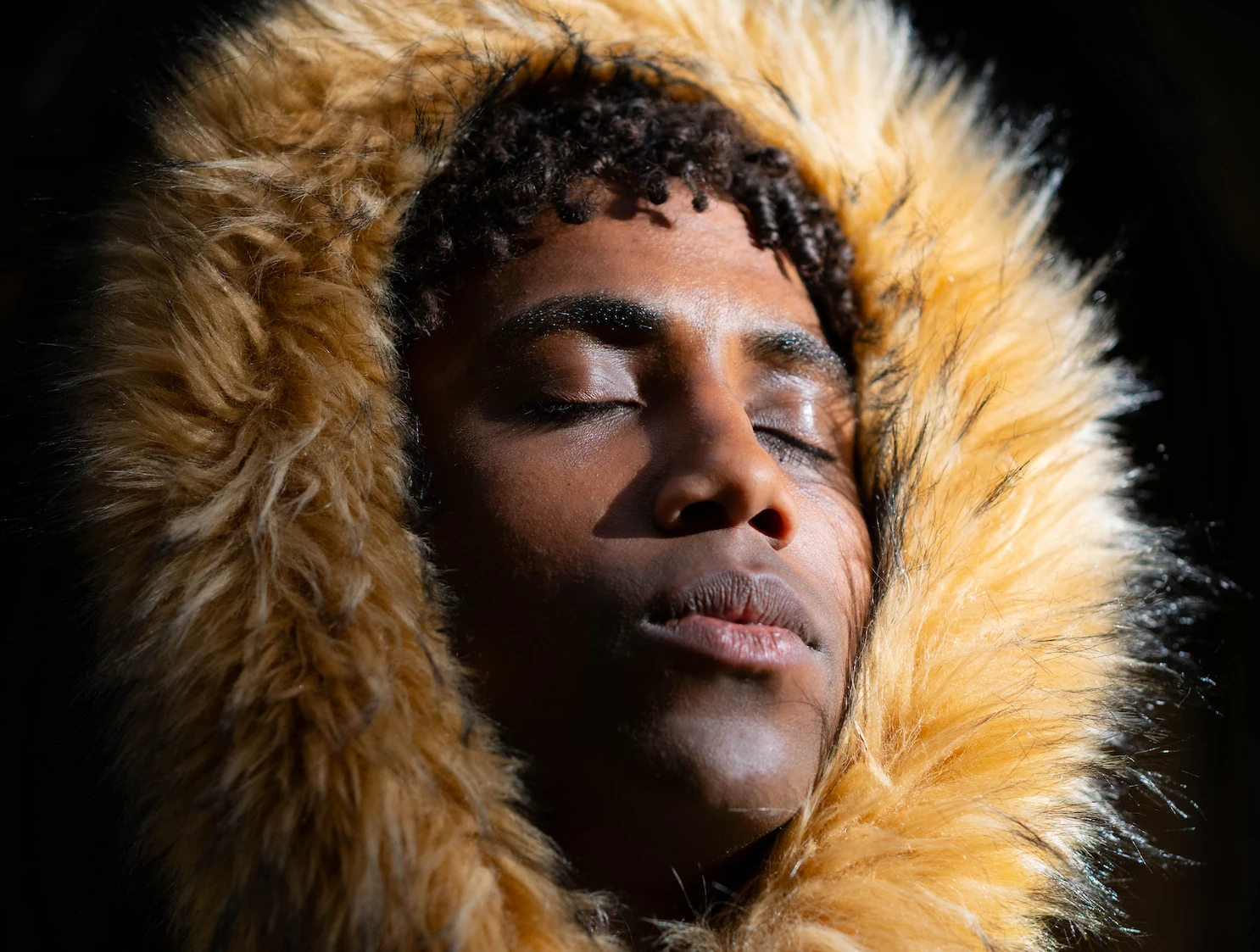 Le&iuml;ti S&egrave;ne