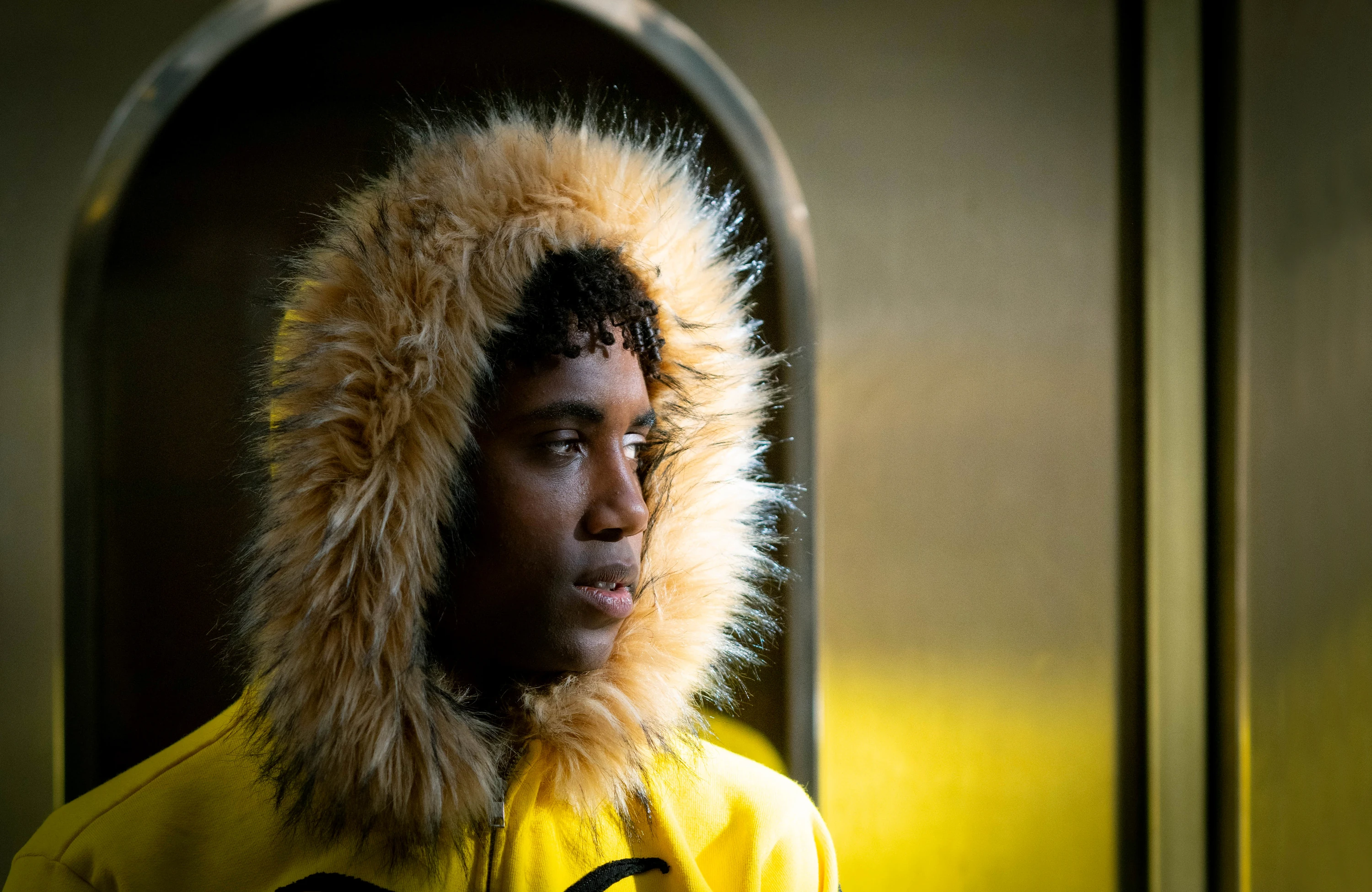 Le&iuml;ti S&egrave;ne