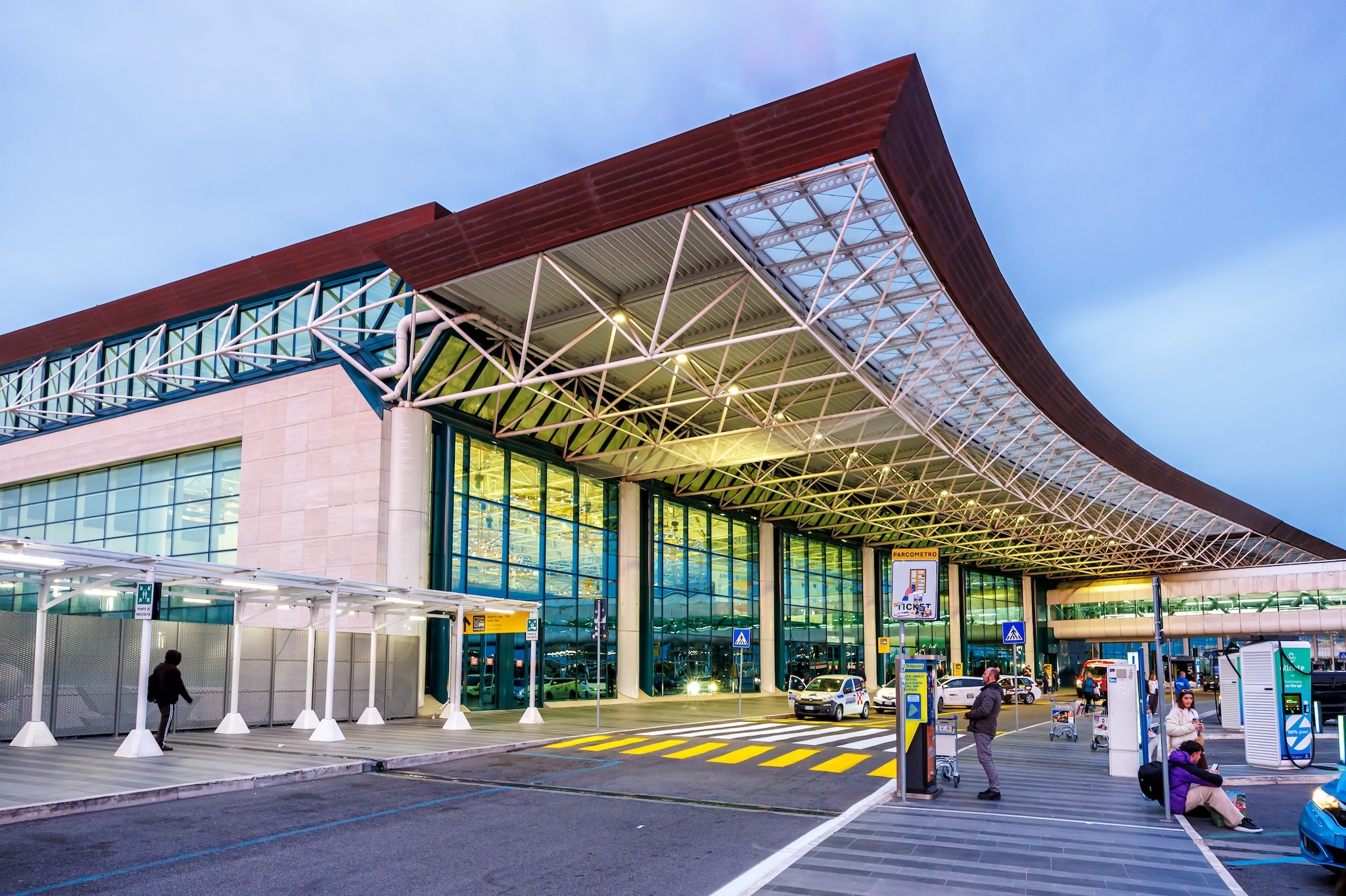 All the European Winners Revealed, Canada Reviews All the European Winners Revealed, Canada Reviews