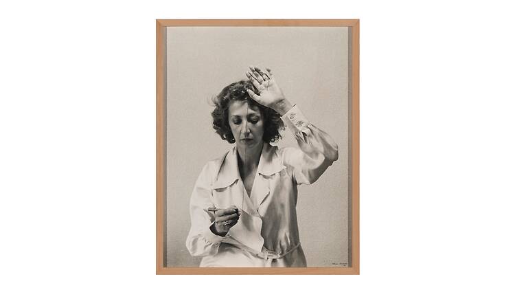 Ir a uma inauguração em Marvila Ir a uma inauguração em Marvila