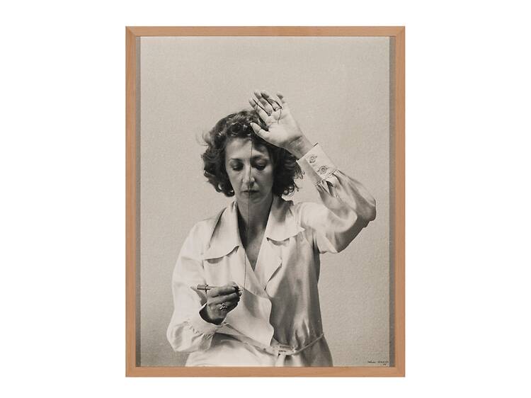 Ir a uma inauguração em Marvila Ir a uma inauguração em Marvila