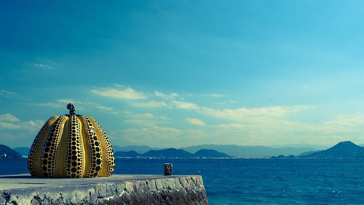 Lloyds Travel Lloyds Travel