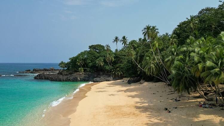 Lloyds Travel Lloyds Travel