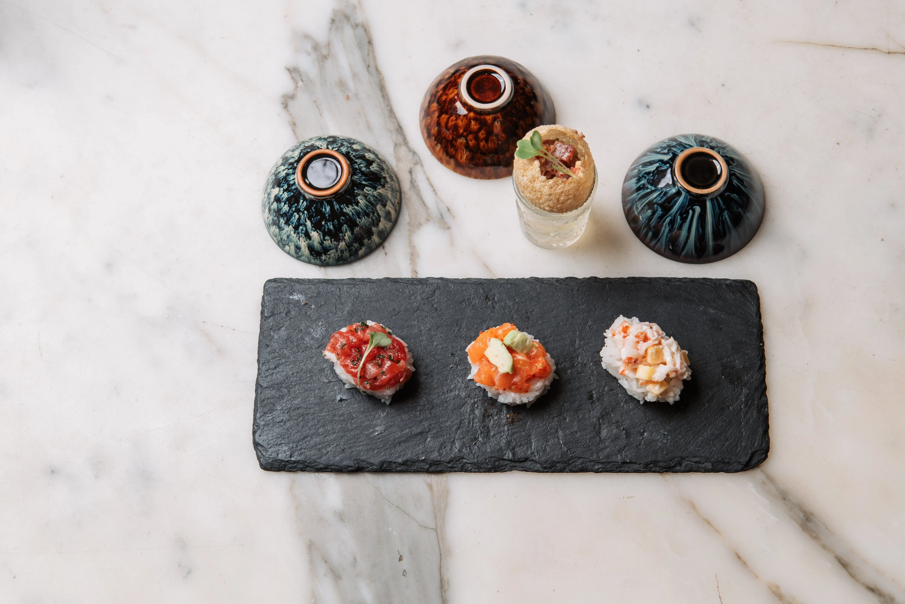 &ldquo;Bomb &ndash; the game&rdquo;, Miss Japa