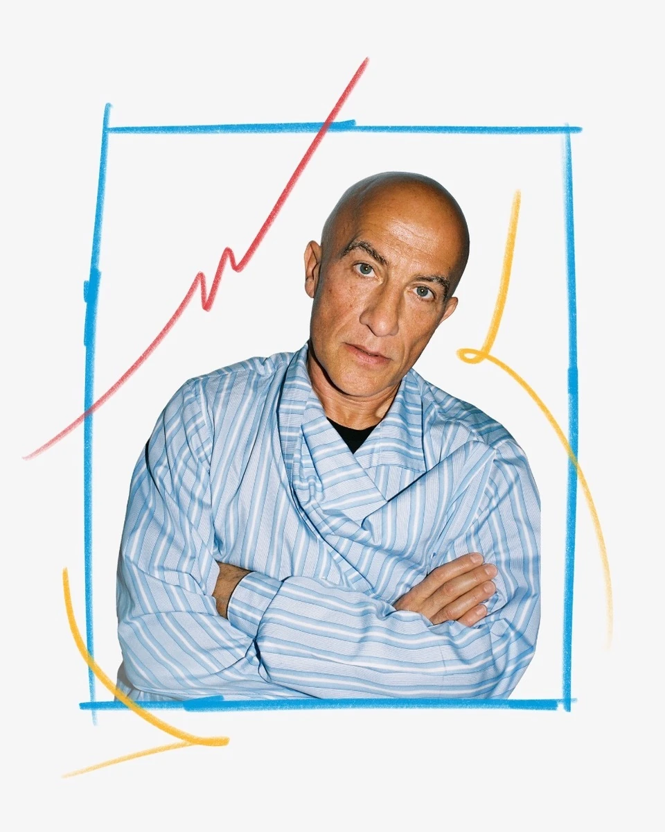 La French Touch s'offre une sc&egrave;ne chez Apple pour les 50 ans de la marque