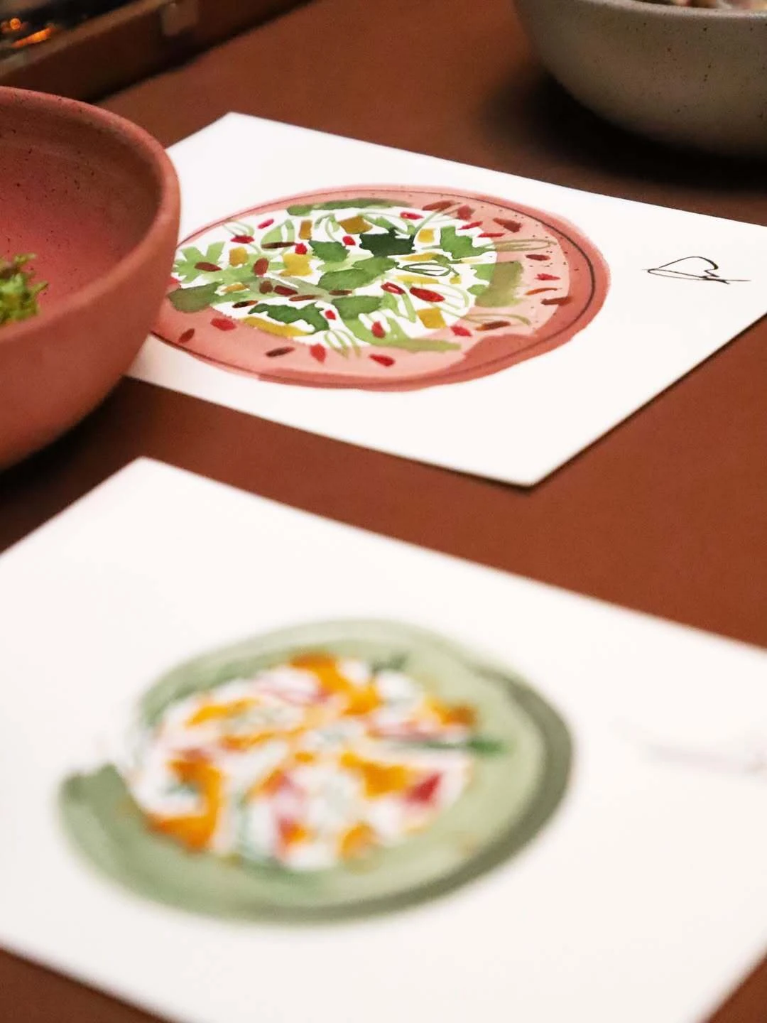 Couve-flor - Agri&atilde;o - Girassol