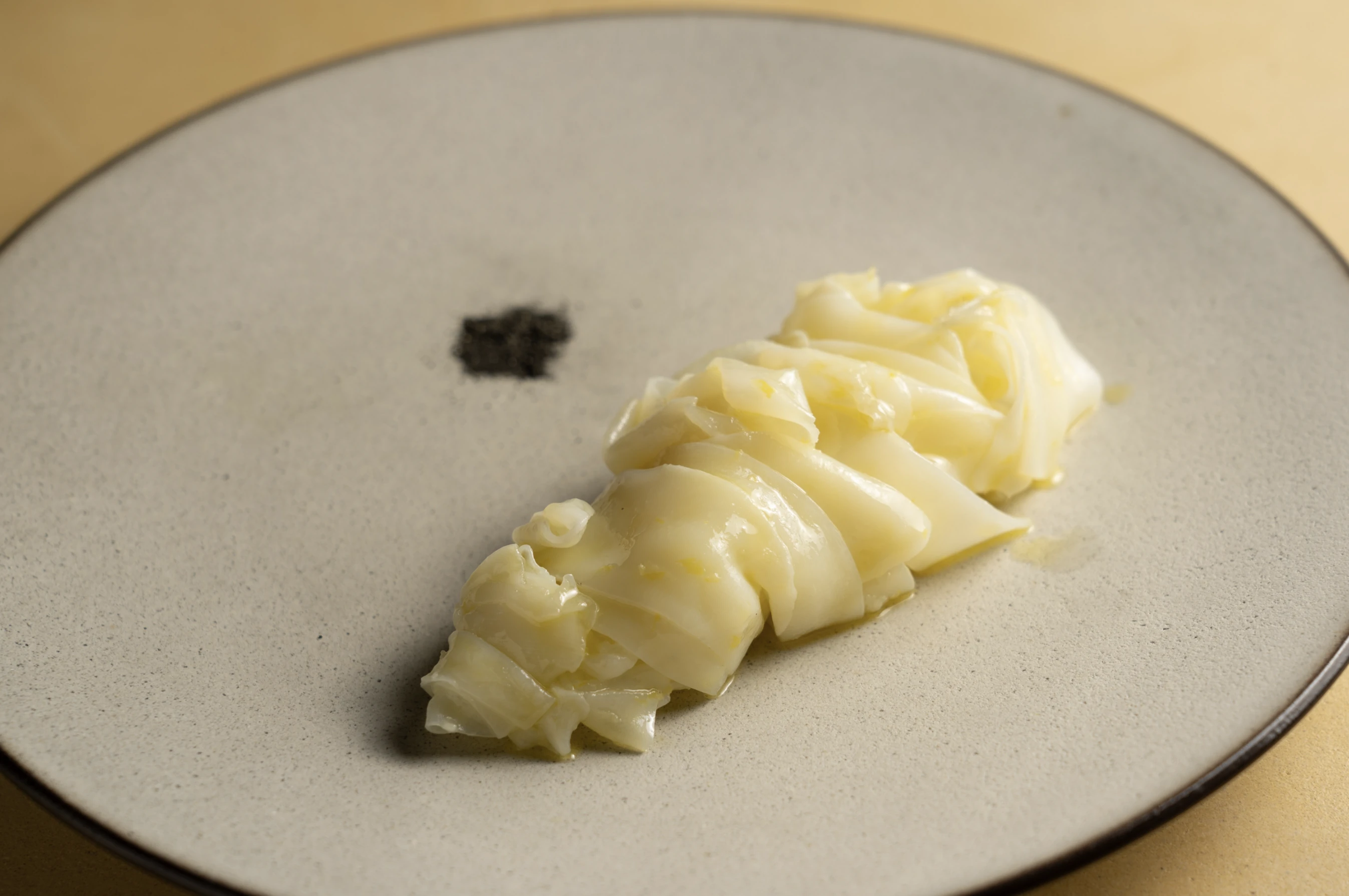 Pastaione x Zozzona Kitchen Takeover