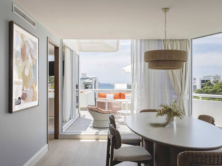 The 9 best hotels in Noosa