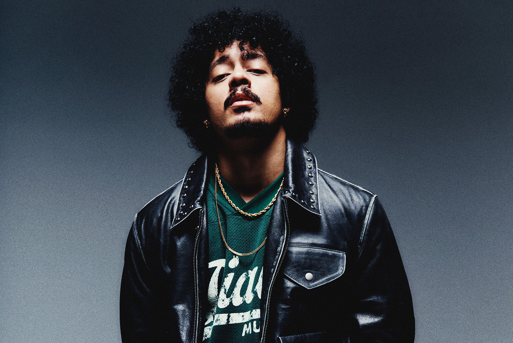 Global smash-hit star Hanumankind to debut in Hong Kong this May