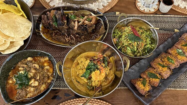 Cutlery Optional Cutlery Optional