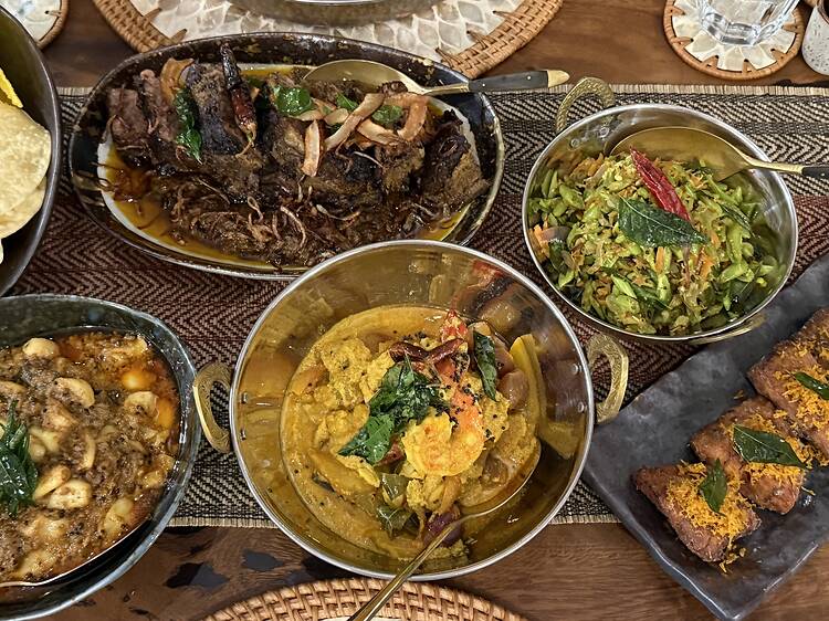 Cutlery Optional Cutlery Optional