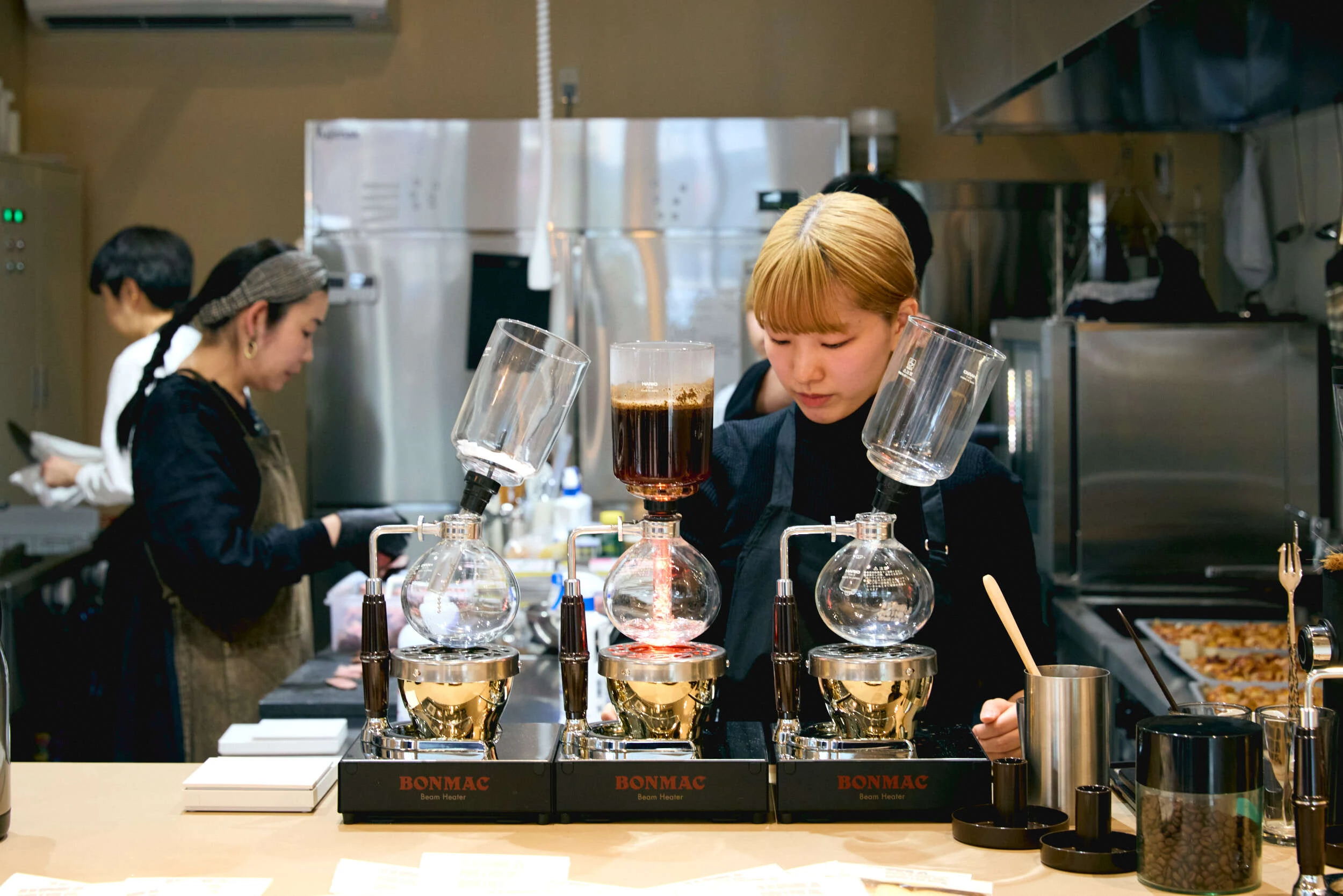 Museum of Imaginary Narrative Arts