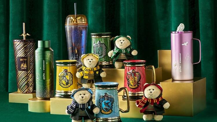 Starbucks Singapore Starbucks Singapore