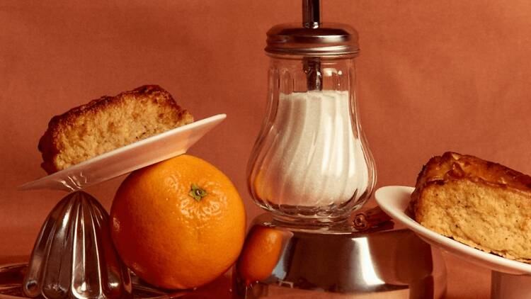 Torrijas por Semana Santa: pastelerías donde comprarlas y restaurantes para comerlas