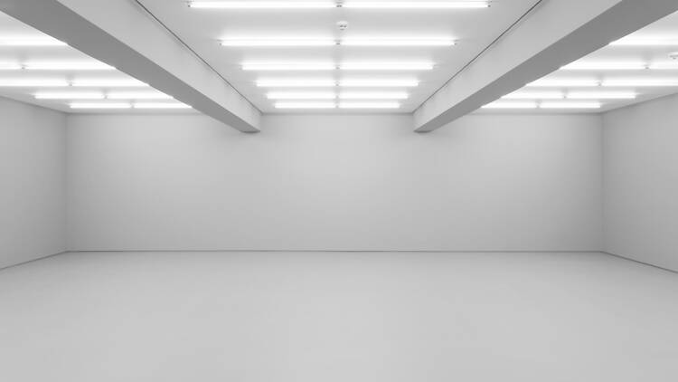 Galeria Vera Cortês Galeria Vera Cortês