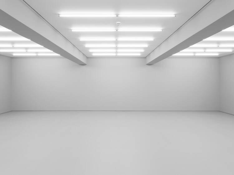 (Still) Waiting for Godot