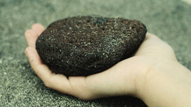 (Ainda) à Espera de Godot, na Galeria Vera Cortês