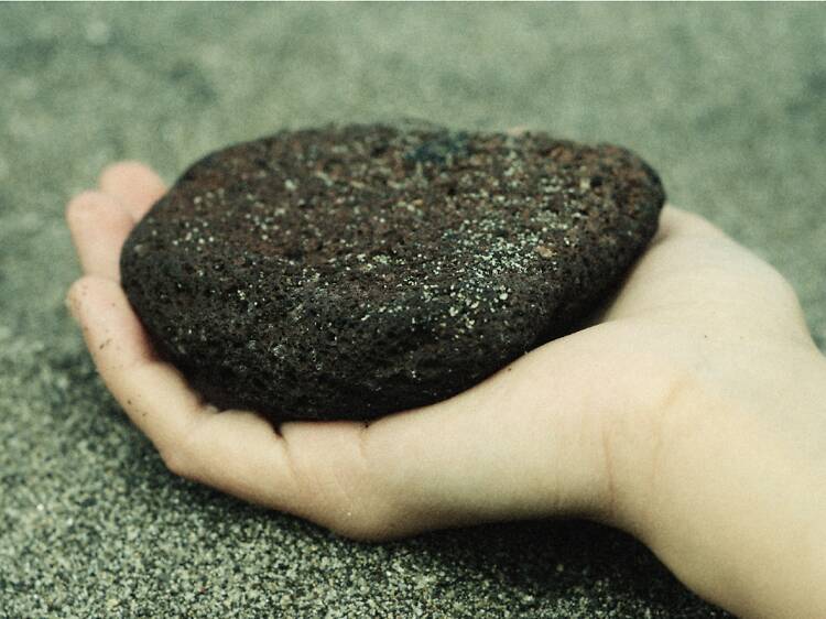 (Ainda) à Espera de Godot, na Galeria Vera Cortês