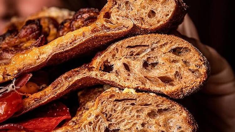 Telepizza. @telepizza_es