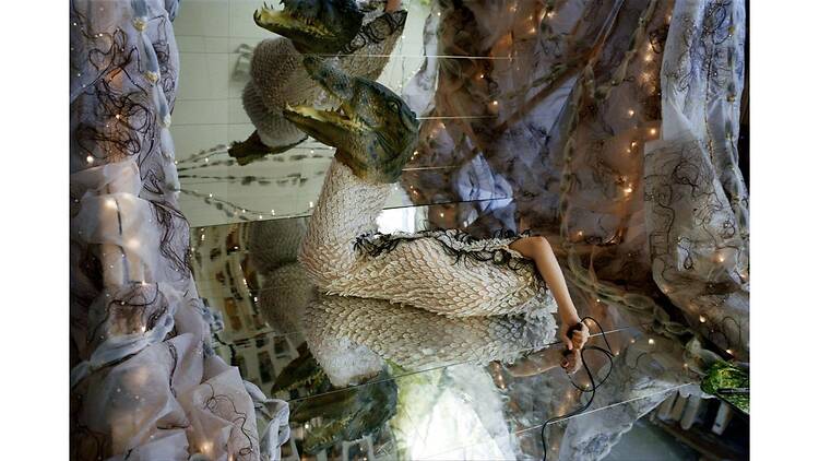 片山真理 tree of life 片山真理 tree of life