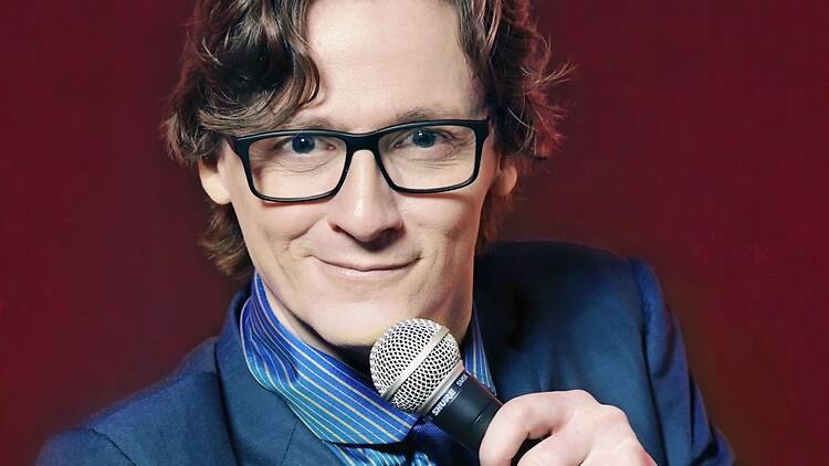 Banana Cabaret Farewell Festival