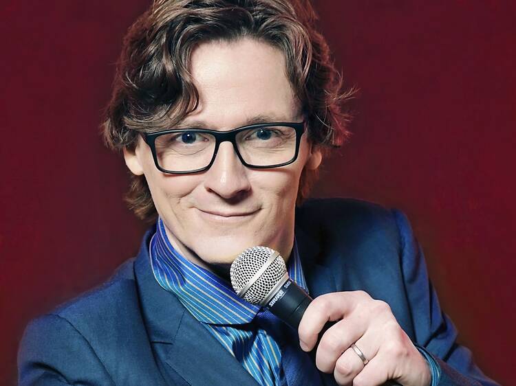 Banana Cabaret Farewell Festival