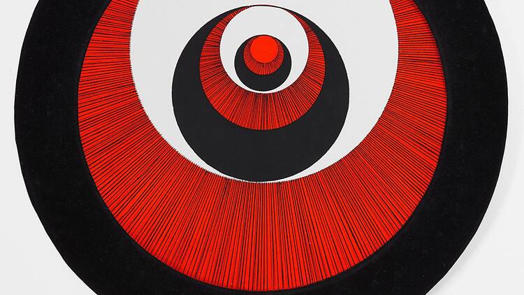 Marcel Duchamp at MoMA Marcel Duchamp at MoMA