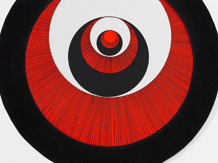 Marcel Duchamp at MoMA Marcel Duchamp at MoMA